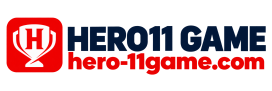 hero11 game